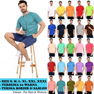 Katalog Polo Shirt Kaos Polo Katalog.or.id Katalog Polo Shirt Kaos Polo Katalog.or.id