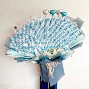Harga Dried Flower Rustic Caspia 3 Tangkai Sedang Bunga Kering Caspea Katalog.or.id Harga Dried Flower Rustic Caspia 3 Tangkai Sedang Bunga Kering Caspea Katalog.or.id