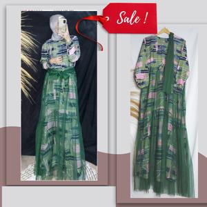Katalog Ante Gamisou Katalog.or.id Katalog Ante Gamisou Katalog.or.id
