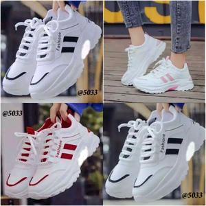 Harga Sepatu Wanita Branded Katalog.or.id Harga Sepatu Wanita Branded Katalog.or.id