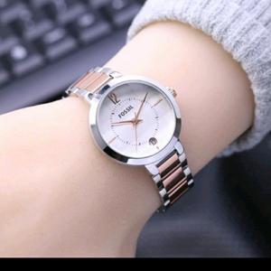 Harga Jam Tangan Wanita Nautica Original Katalog.or.id Harga Jam Tangan Wanita Nautica Original Katalog.or.id