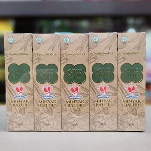 Katalog Miyak Kutus Kutus Katalog.or.id Katalog Miyak Kutus Kutus Katalog.or.id