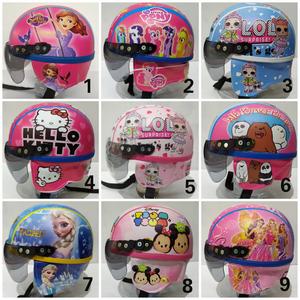 Katalog Helm Anak Helm Sinchan Katalog.or.id Katalog Helm Anak Helm Sinchan Katalog.or.id