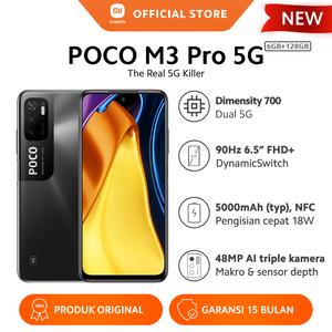 Harga Xiaomi Official Mi 10t Katalog.or.id Harga Xiaomi Official Mi 10t Katalog.or.id