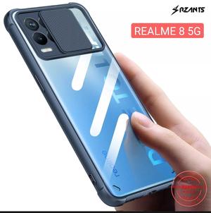 Harga Realme 8 8 Pro Katalog.or.id Harga Realme 8 8 Pro Katalog.or.id