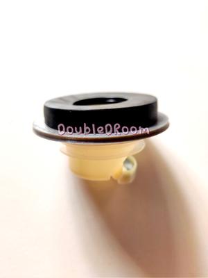 Info Anti Pencegah Bau Saluran Got Kecoa Utk Floor Drain Fdv 150 S Katalog.or.id Info Anti Pencegah Bau Saluran Got Kecoa Utk Floor Drain Fdv 150 S Katalog.or.id