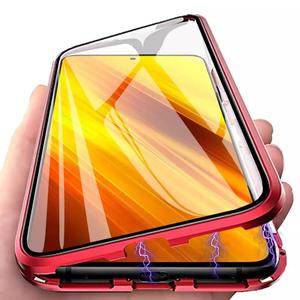 Info Vivo Y12 Warna Merah Hitam Katalog.or.id Info Vivo Y12 Warna Merah Hitam Katalog.or.id