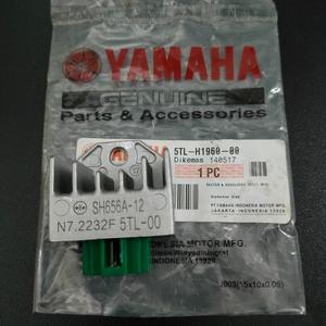 Katalog Fullwave Kit Dc Xeon Rc Gt 125 Regulator Kiprok Tiger Yamaha Hid Led Katalog.or.id Katalog Fullwave Kit Dc Xeon Rc Gt 125 Regulator Kiprok Tiger Yamaha Hid Led Katalog.or.id