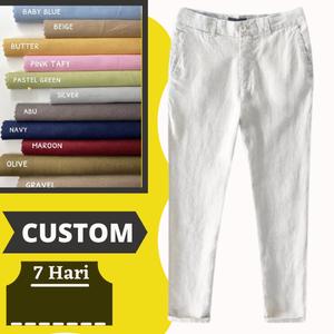 Katalog Foto Desain Celana Pendek Pria Katalog.or.id Katalog Foto Desain Celana Pendek Pria Katalog.or.id
