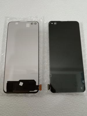 Harga Oppo Reno4 4g Reno Katalog.or.id Harga Oppo Reno4 4g Reno Katalog.or.id