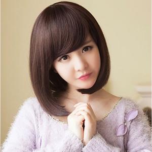 Harga Rambut Pendek Wanita Katalog.or.id Harga Rambut Pendek Wanita Katalog.or.id