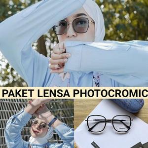 Info Kacamata Bulat Vs Kotak Katalog.or.id Info Kacamata Bulat Vs Kotak Katalog.or.id
