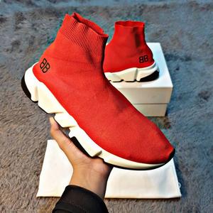 Harga Balenciaga Bb Speed Trainer Murah Terbaru 2022 | Hargano.com