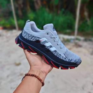 adidas springblade kw