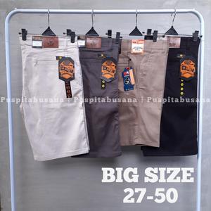 Katalog Celana Pendek Pria Branded Katalog.or.id Katalog Celana Pendek Pria Branded Katalog.or.id
