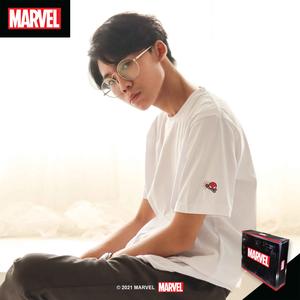 24+ Harga T Shirt Kaos Symbiote Murah Terbaru 2022 | Katalog.or.id