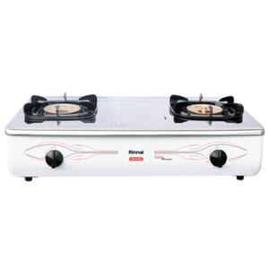 Harga Kompor Rinnai Kompor Stainless Murah Terbaru 21 Hargano Com