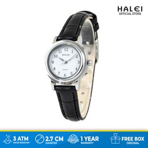 Katalog Jam Tangan Untuk Wanita Gemuk Katalog.or.id Katalog Jam Tangan Untuk Wanita Gemuk Katalog.or.id