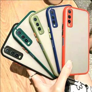 Harga Vivo Y20 3 64 Katalog.or.id Harga Vivo Y20 3 64 Katalog.or.id