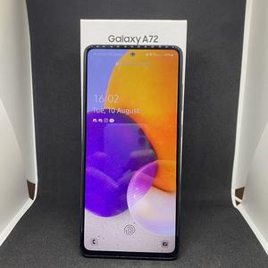 Info Samsung A71 Ram 8 Katalog.or.id Info Samsung A71 Ram 8 Katalog.or.id
