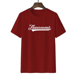 Katalog Kaos Pria Distro Katalog.or.id Katalog Kaos Pria Distro Katalog.or.id