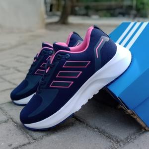 sepatu adidas samba kw super