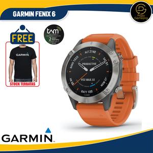 Harga Jam Tangan Pria Garmin Katalog.or.id Harga Jam Tangan Pria Garmin Katalog.or.id