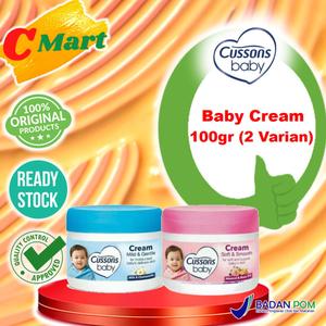 Katalog Cream Cusson Baby Katalog.or.id Katalog Cream Cusson Baby Katalog.or.id