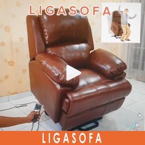 Katalog Sofa Reclining Recliner Okazaki Katalog.or.id Katalog Sofa Reclining Recliner Okazaki Katalog.or.id