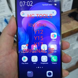 Info Vivo Y12 Full Screen Katalog.or.id Info Vivo Y12 Full Screen Katalog.or.id