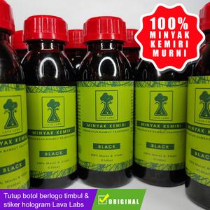 Harga Minyak Goreng Indofood Katalog.or.id Harga Minyak Goreng Indofood Katalog.or.id