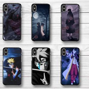 Katalog Custome Case Iphone Note Katalog.or.id Katalog Custome Case Iphone Note Katalog.or.id
