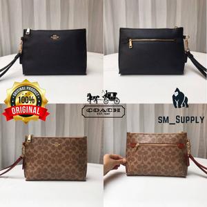 Katalog Tas Dompet Wanita Quinta Katalog.or.id Katalog Tas Dompet Wanita Quinta Katalog.or.id