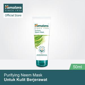 Info Masker Himalaya Neem Mask Katalog.or.id Info Masker Himalaya Neem Mask Katalog.or.id