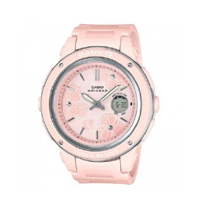 Harga Jam Tangan Casio Wanita Zalora Katalog.or.id Harga Jam Tangan Casio Wanita Zalora Katalog.or.id