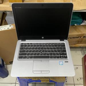 Info Laptop Hp Katalog.or.id Info Laptop Hp Katalog.or.id