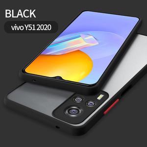 Katalog Soft Case Matte Vivo Katalog.or.id Katalog Soft Case Matte Vivo Katalog.or.id