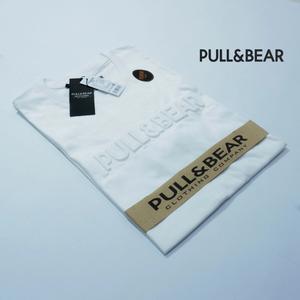 Harga Pull And Bear Katalog.or.id Harga Pull And Bear Katalog.or.id