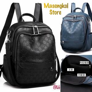 Info Tas Wanita Ransel Kecil Katalog.or.id Info Tas Wanita Ransel Kecil Katalog.or.id