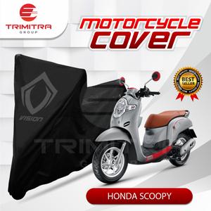 Info Motor Scoopy Katalog.or.id Info Motor Scoopy Katalog.or.id