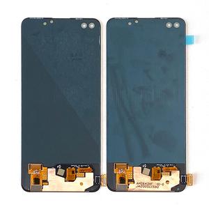Katalog Oppo Reno4 4g Reno Katalog.or.id Katalog Oppo Reno4 4g Reno Katalog.or.id