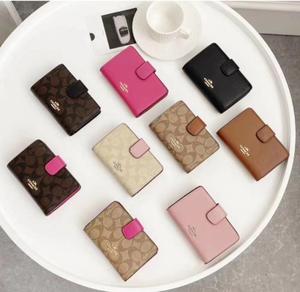 Info Dompet Wanita Estetik Katalog.or.id Info Dompet Wanita Estetik Katalog.or.id
