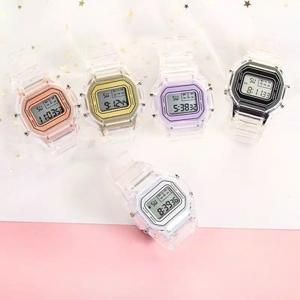 Harga Jam Tangan Zeca Wanita Original Katalog.or.id Harga Jam Tangan Zeca Wanita Original Katalog.or.id