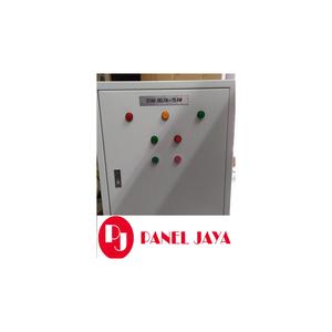 Harga Vivo Y12 Kw Katalog.or.id Harga Vivo Y12 Kw Katalog.or.id