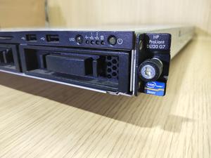 24+ Harga Memory Server Hp 466440 Murah Terbaru 2022 | Katalog.or.id