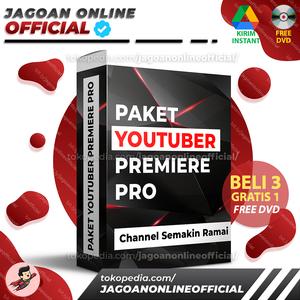 Info Pro Presentation Pack Katalog.or.id Info Pro Presentation Pack Katalog.or.id