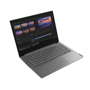 Harga Laptop Hp Katalog.or.id Harga Laptop Hp Katalog.or.id