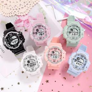 Harga Jam Tangan Wanita Digital Katalog.or.id Harga Jam Tangan Wanita Digital Katalog.or.id