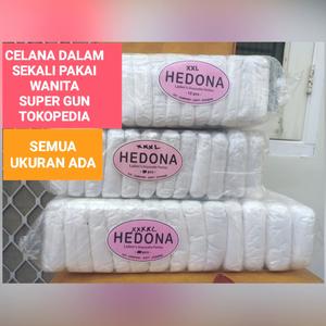 Katalog Celana Dalam Wanita Yang Bisa Dipakai Pria Katalog.or.id Katalog Celana Dalam Wanita Yang Bisa Dipakai Pria Katalog.or.id
