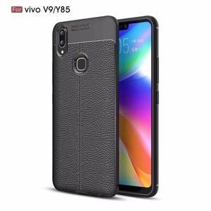 Info Vivo V9 Katalog.or.id Info Vivo V9 Katalog.or.id